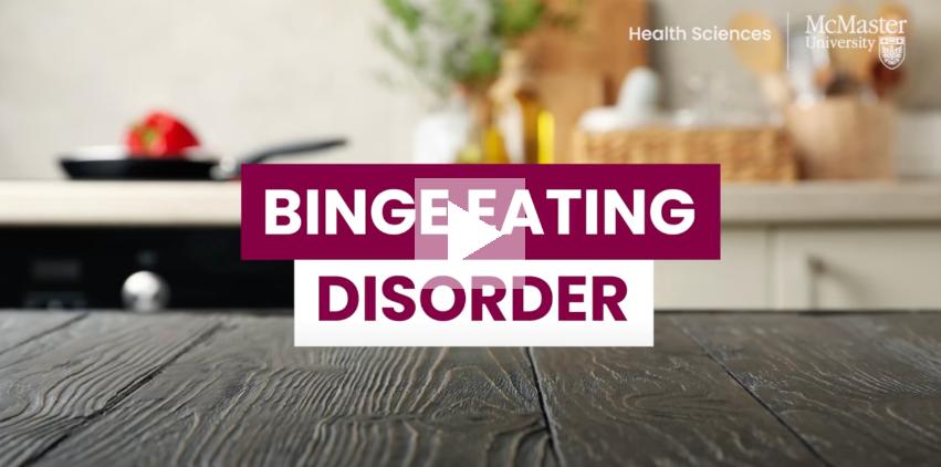 Watch video on YouTube